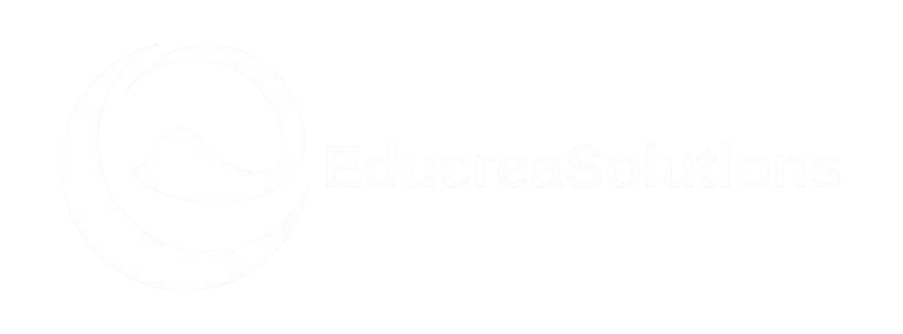 EducreaSolutions